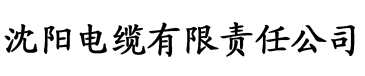 草莓视频色板APP电缆厂logo